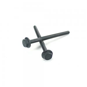 6C1Q-6065-AA Cylinder Head Bolt For Ford Ranger 2.2