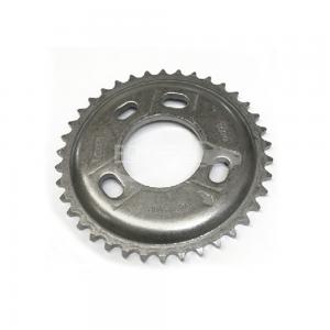 6C1Q-6256-AC Camshaft Sprocket for Ford Transit Ranger 1576366