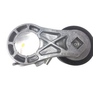 6C1Q-6A228-AB Fan Drive Belt Tensioner for Ford Transit MK4 MK7