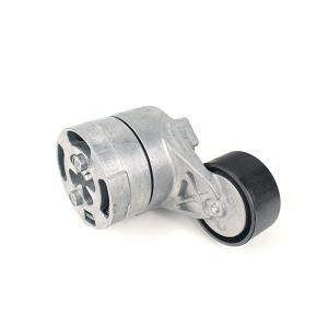 6C1Q-6A228-BC Fan Drive Belt Tensioner for Ford Transit MK7 1445915 2006-2014