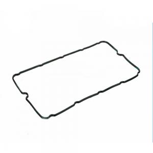 6C1Q-6K260-AA Valve Rocker Arm Cover Gasket for Ford Transit 2.4 1372490