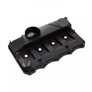 6C1Q-6K271-BH Camshaft Cover for Ford Transit 1526690 Tourneo Fiat Ducato