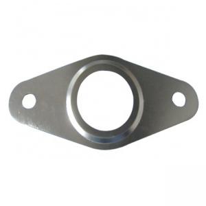 6C1Q-9H454-A1C EGR Cooler Gasket for Ford Transit 1372425