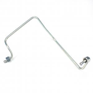 6C1Q-9J323-BC Fuel Rail Tube for Ford Transit MK4