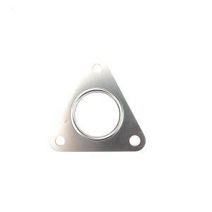 6C1Q-9L461-AC Turbocharger Gasket for Ford Transit MK4