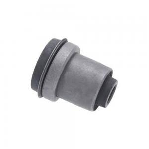 6M34-3069-BA Upper Control Arm Bushing For Ford Ranger BT50