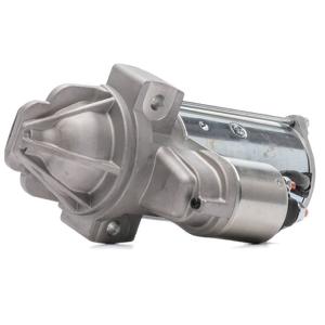 7C19-11000-AB Engine Starter Motor for Ford Transit 2.4L 1709189