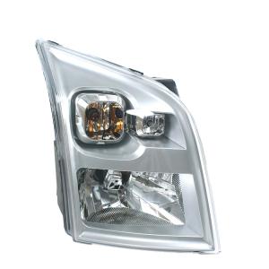 7C19-13W030-AD Front Headlamp for Ford Transit V348