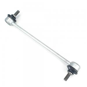 7C19-3B438-AA Stabilizer Link for Ford Transit 4519467