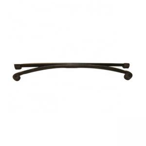 7C19-5560-BE Leaf Spring for Ford Transit 1721790