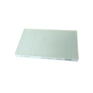 8126100R0090-F051 Cabin Ventilation Air Filter for JAC Sunray Sollers Atlant