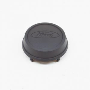 86VB-1130-BD Wheel Center Cap Cover for Ford Transit MK6 1101812