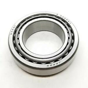 8942270410 Outer Bearing For Isuzu Dmax