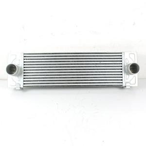 8C16-9L440-CA Intercooler for Ford Transit 1822177