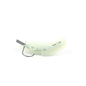 8C1Q-6L266-AA Oil Pump Motor Chain Guide for Ford Transit V348