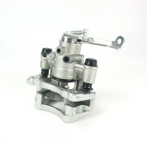 8C1V-2K328-BB Rear Left Brake Caliper for Ford Transit MK3 1551989