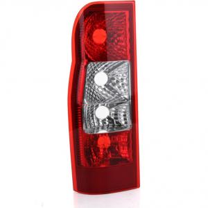 9C19-13405-AA Rear Left Taillight for Ford Transit 1435881