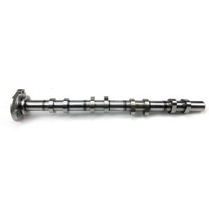 9C19-6A273-AA Exhaust Camshaft for Ford Transit 2.4 1372744