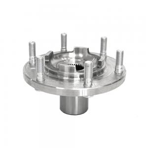AB31-1106-BF Wheel Hub For Ford Ranger 1786222