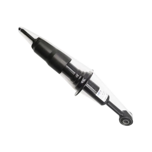 AB31-18045-D Front Shock Absorber For Ford Ranger 2012- 1799337