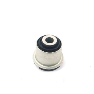 AB31-3068-BB Upper Control Arm Bushing For Ford Ranger 4WD 1727222