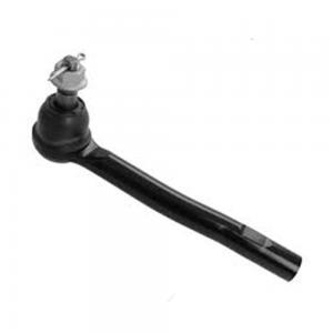 AB31-3289-AA Outer Tie Rod End For Ford Ranger 2012 1727226
