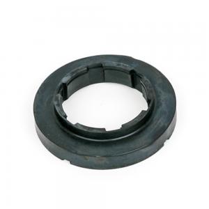 AB31-5415-AC Complete set front strut mount kit For Ford Ranger 2012 1727657