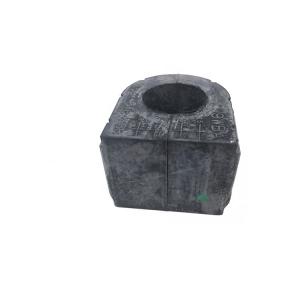 AB31-5484-AB Bushing sway bar For Ford Ranger 2012 1728256
