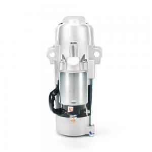 AB39-11000-AA Starter ATM For Ford Ranger 2.2/3.2 1720325