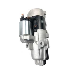 AB39-11000-AB/AB39-11000-BA/U201-18-400 Starter MTM For Ford Ranger 2.2/3.2