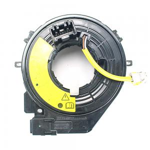 AB39-14A664-AA Clock spring For Ford Ranger 2.2 5213032