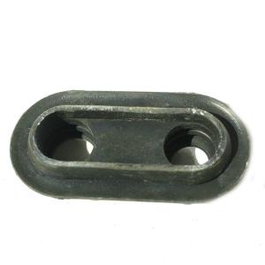 AB39-18K293-BE Heater Hose Grommet For Ford Ranger