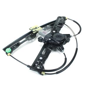 AB39-2123201-CG Window regulator For Ford Ranger