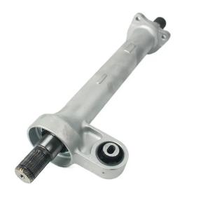 AB39-4B434-AA Axle Shaft For Ford Ranger 2012- 1922357
