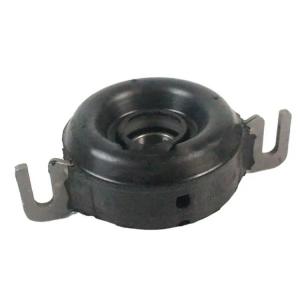 AB39-4W602-AA Shaft Mounting For Ford Ranger 2012- 5141246