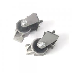 AB39-6B032-E Front engine mount For Ford Ranger 2.2/3.2
