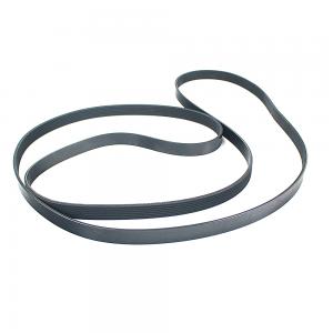 AB39-6C301-AB/UKY0-15-908 Fan Belt For Ford Ranger 2.2 1720651