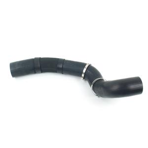 AB39-6K683-DD Intercooler Hose For Ford Ranger 2012 3.2 2522586