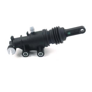 AB39-7A543-A Clutch Master Cylinder For Ford Ranger 2.2/3.2 1863434