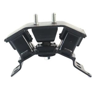 AB39-7E373-JD Transmission Mounting For Ford Ranger 2.2 