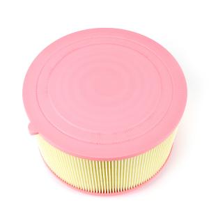 AB39-9601-AB Air Filter For Ford Ranger 2.2/3.2