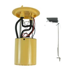 AB39-9H307-EC Fuel Pump Assy For Ford Ranger 2.2