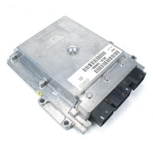 AC19-12A650-AB PCM for Ford Transit