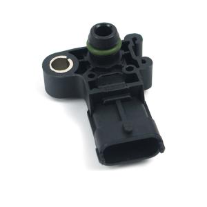 AG91-9F479-AB Map Boost Pressure Sensor for Ford Transit 1762251
