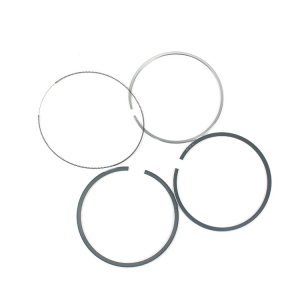 BB3Q-11-SC0 Pistons Assy Rings Kit For Ford Ranger