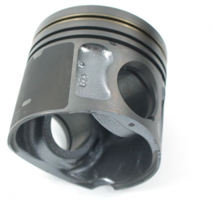 BB3Q-6110-D1F Piston Set For Ford Ranger
