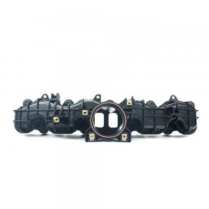 BB3Q-9424-AE Intake Manifold For Ford Ranger 2.2 1770539