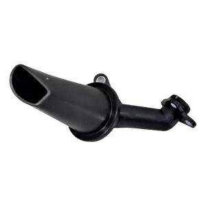 BC1Q-6615-AA Oil Sump Inlet Tube for Ford Transit 2.4 4611812