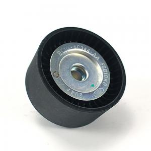 BC1Q-6C344-AA Idler Pulley for Ford Transit V348 Engine 1372770