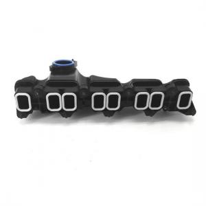 BC1Q-9424-AA Intake Manifold for Ford Transit V348 2.4 1236707